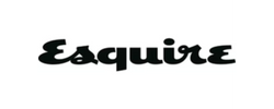 Esquire